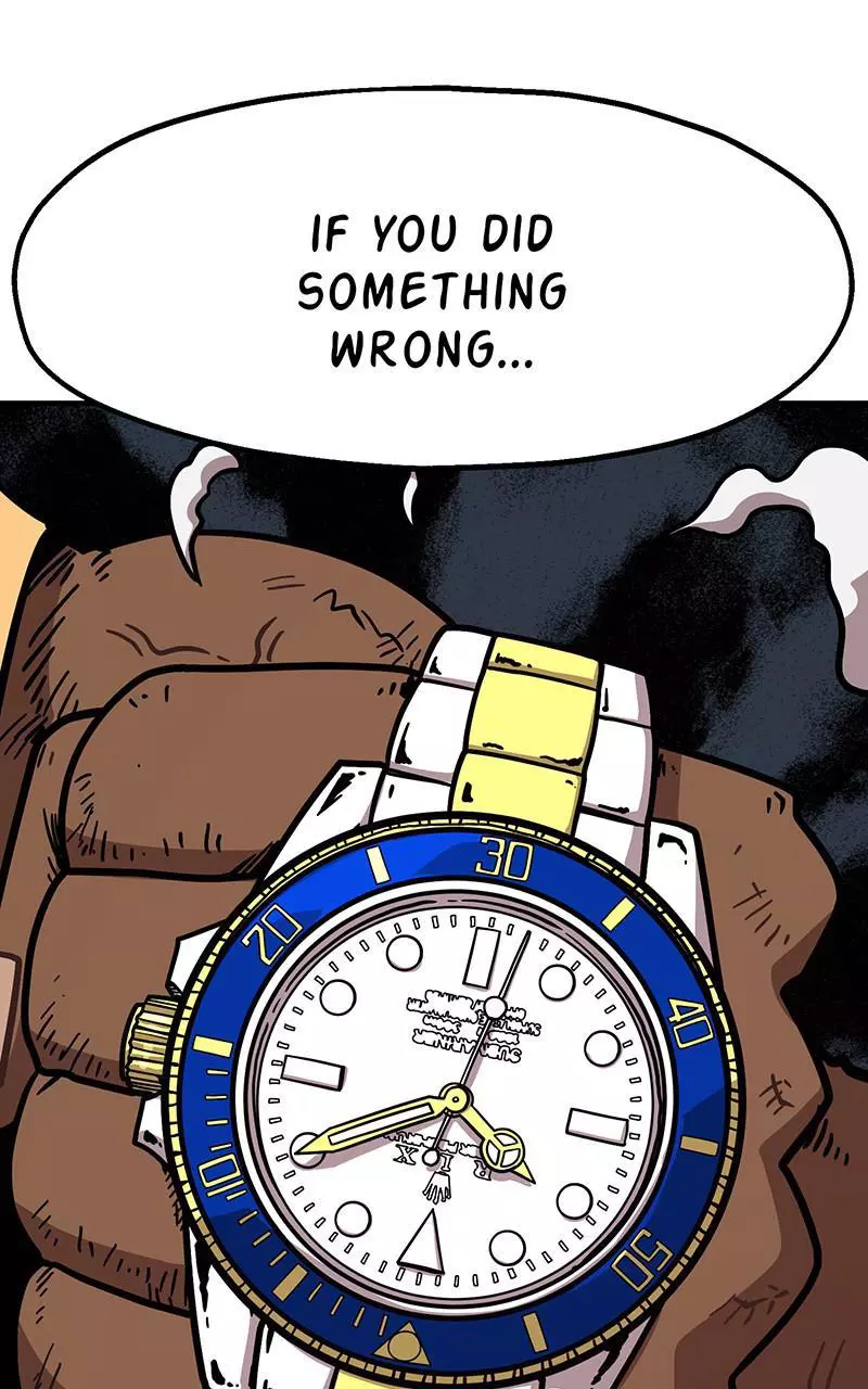Manga page 51