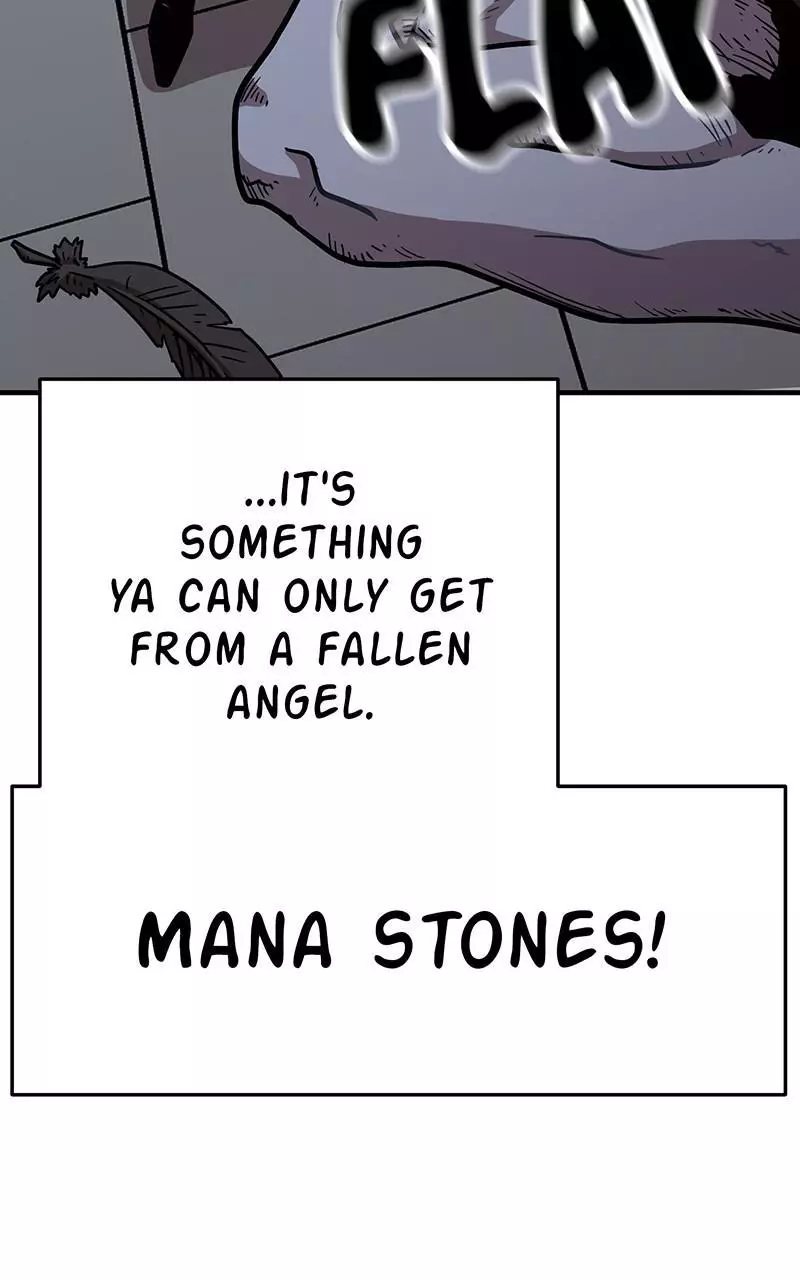 Manga page 153