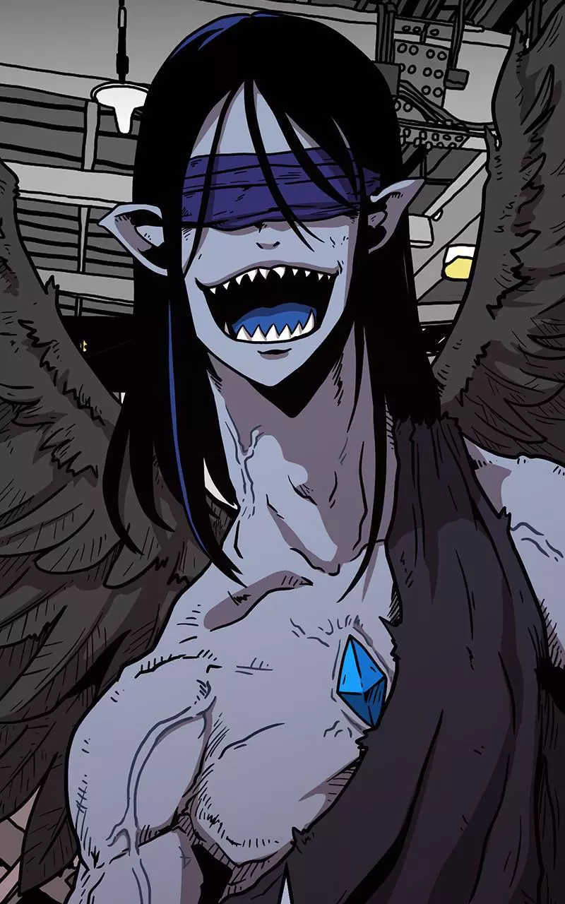 Manga page 159