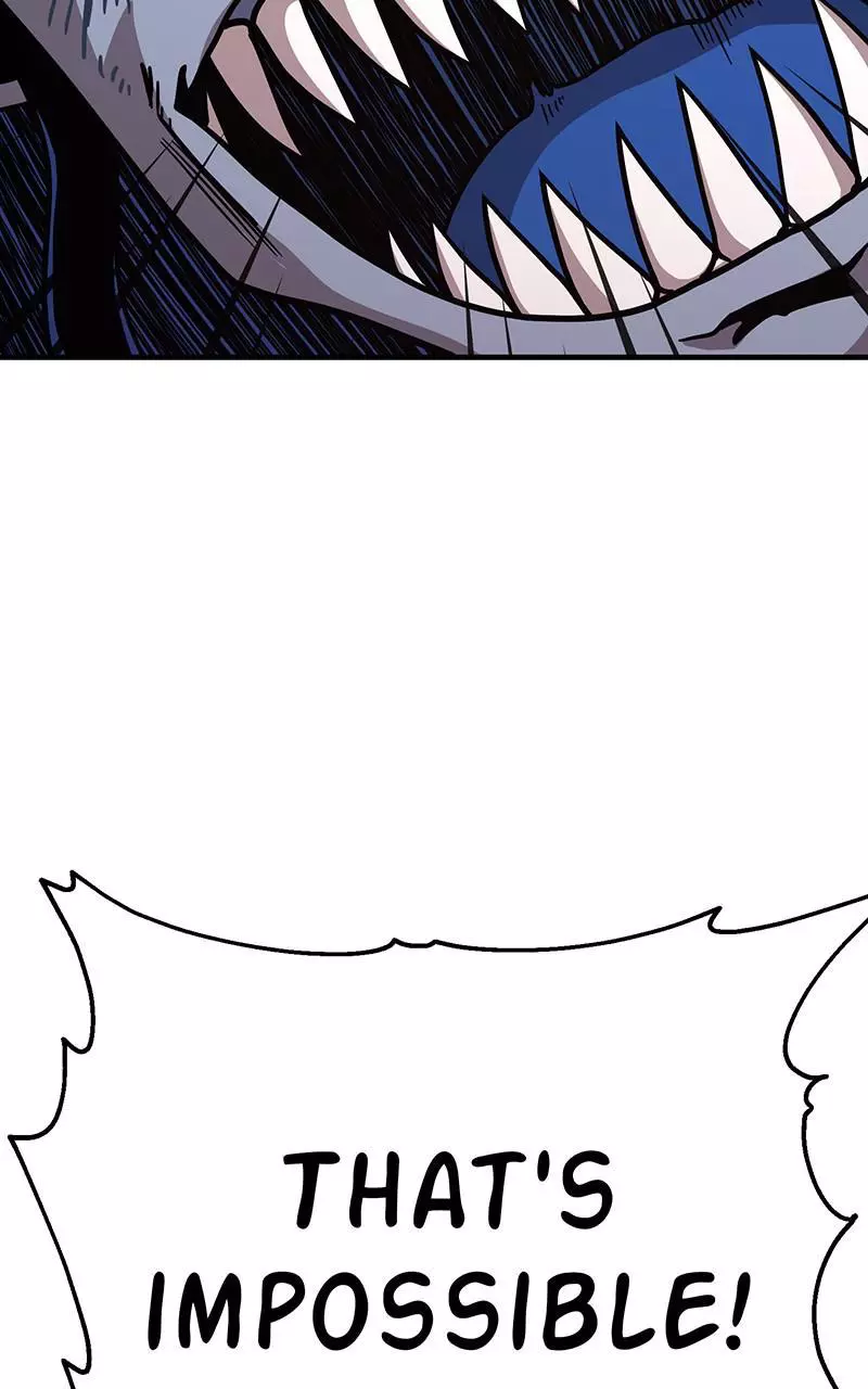 Manga page 164