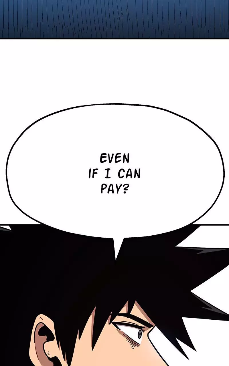 Manga page 138
