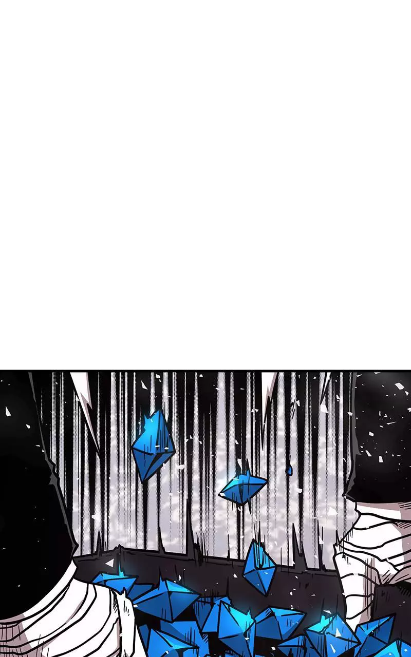 Manga page 170