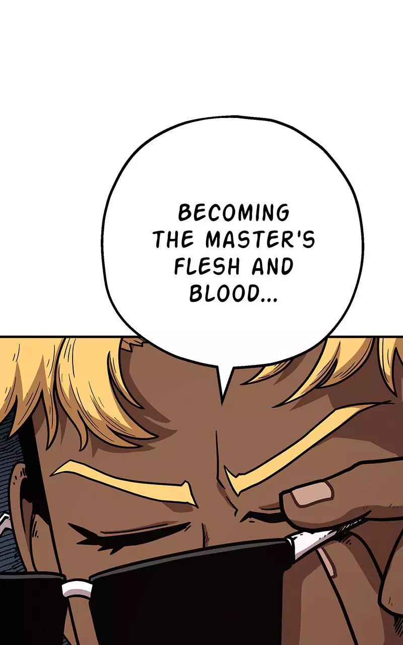 Manga page 97