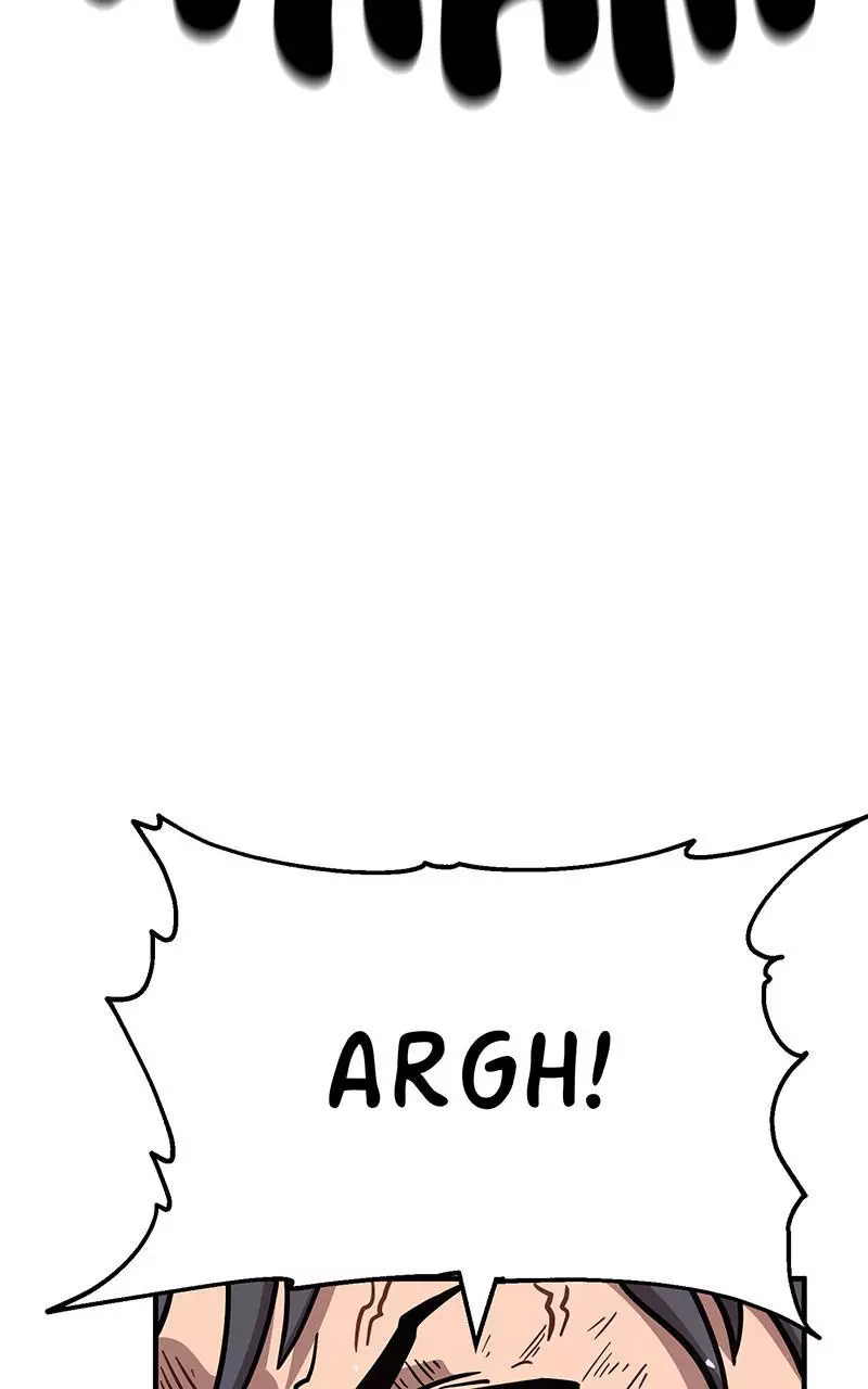 Manga page 83