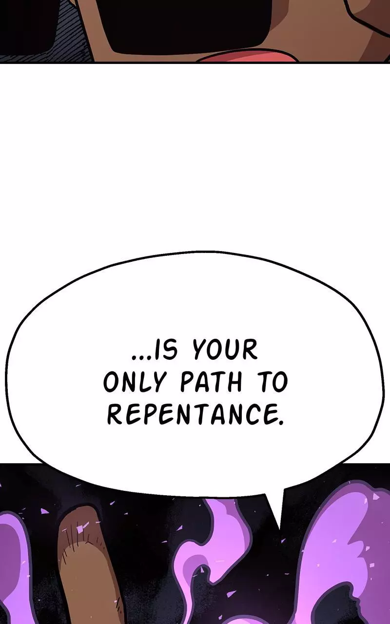 Manga page 98