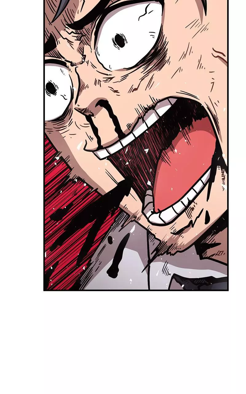 Manga page 84
