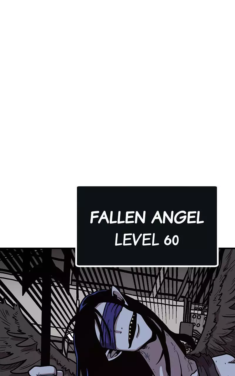 Manga page 154
