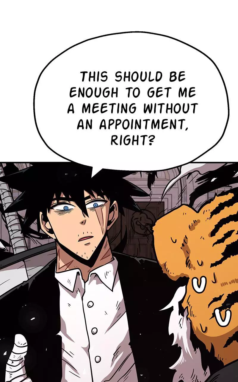 Manga page 174
