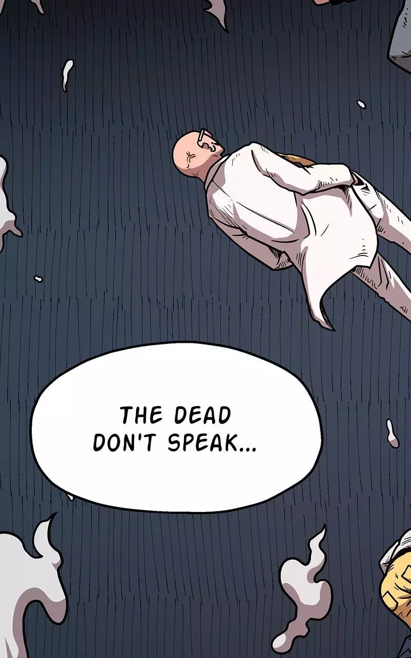 Manga page 71