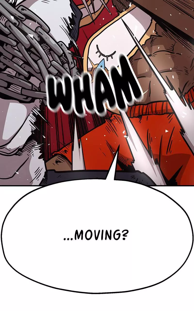 Manga page 59
