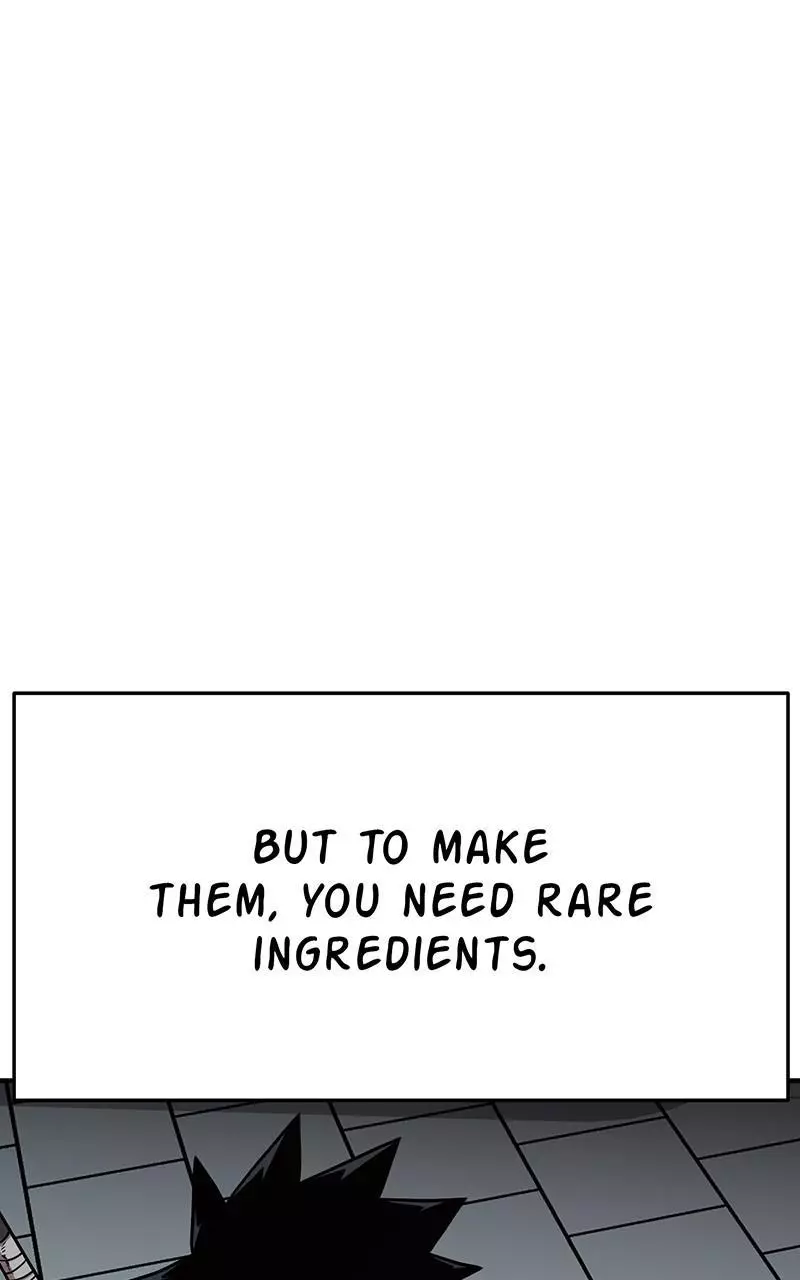 Manga page 148