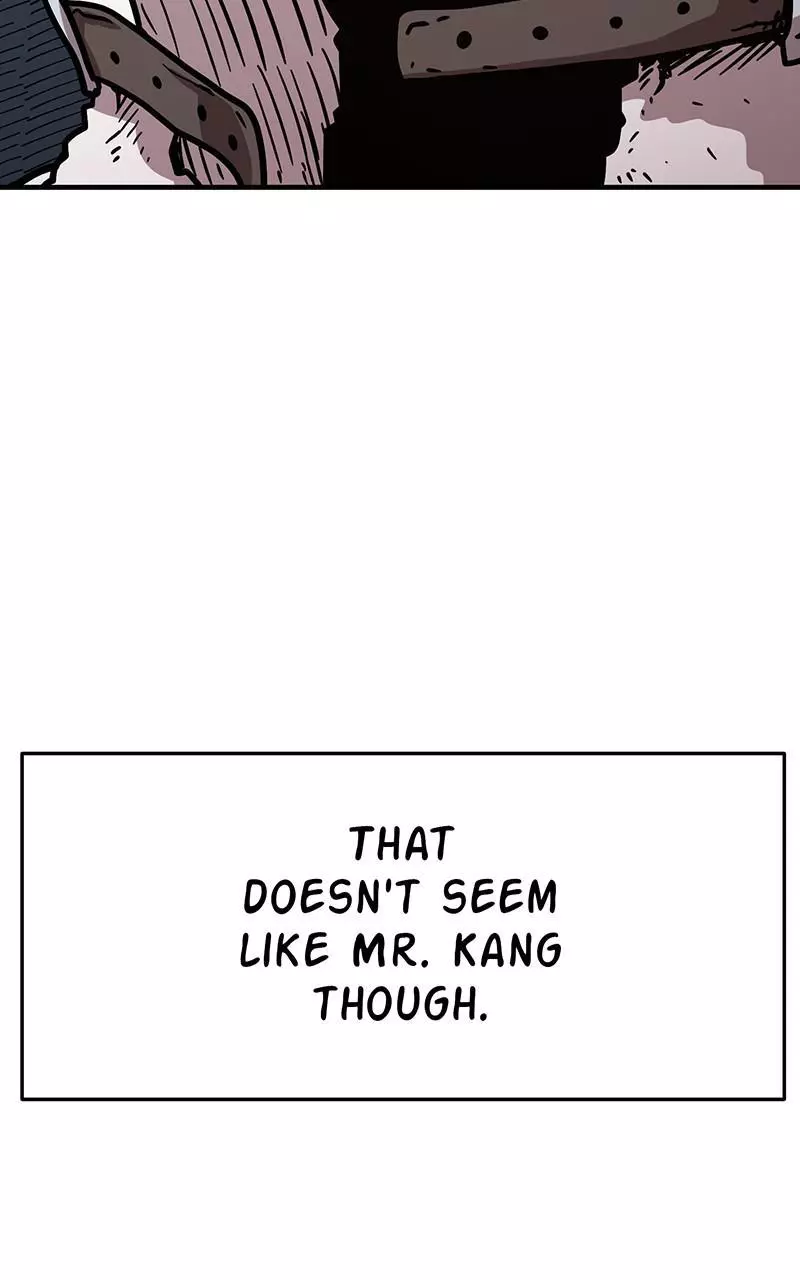 Manga page 31