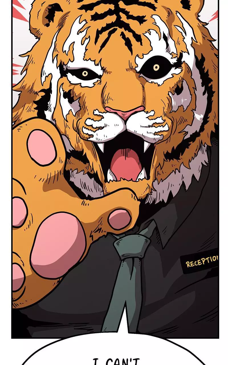 Manga page 131