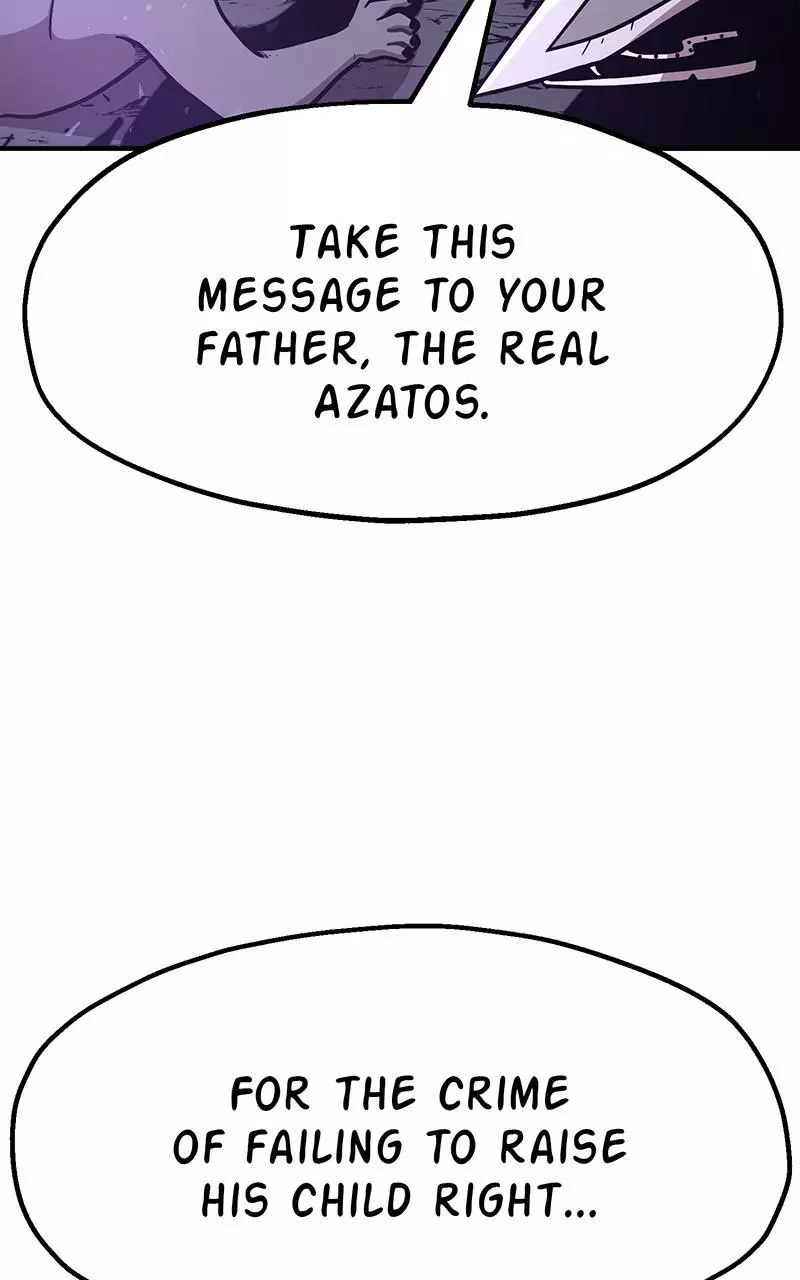 Manga page 173