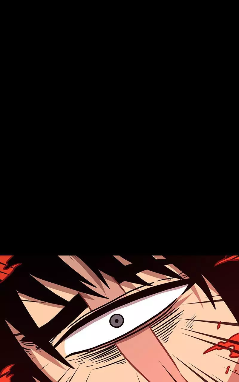 Manga page 155