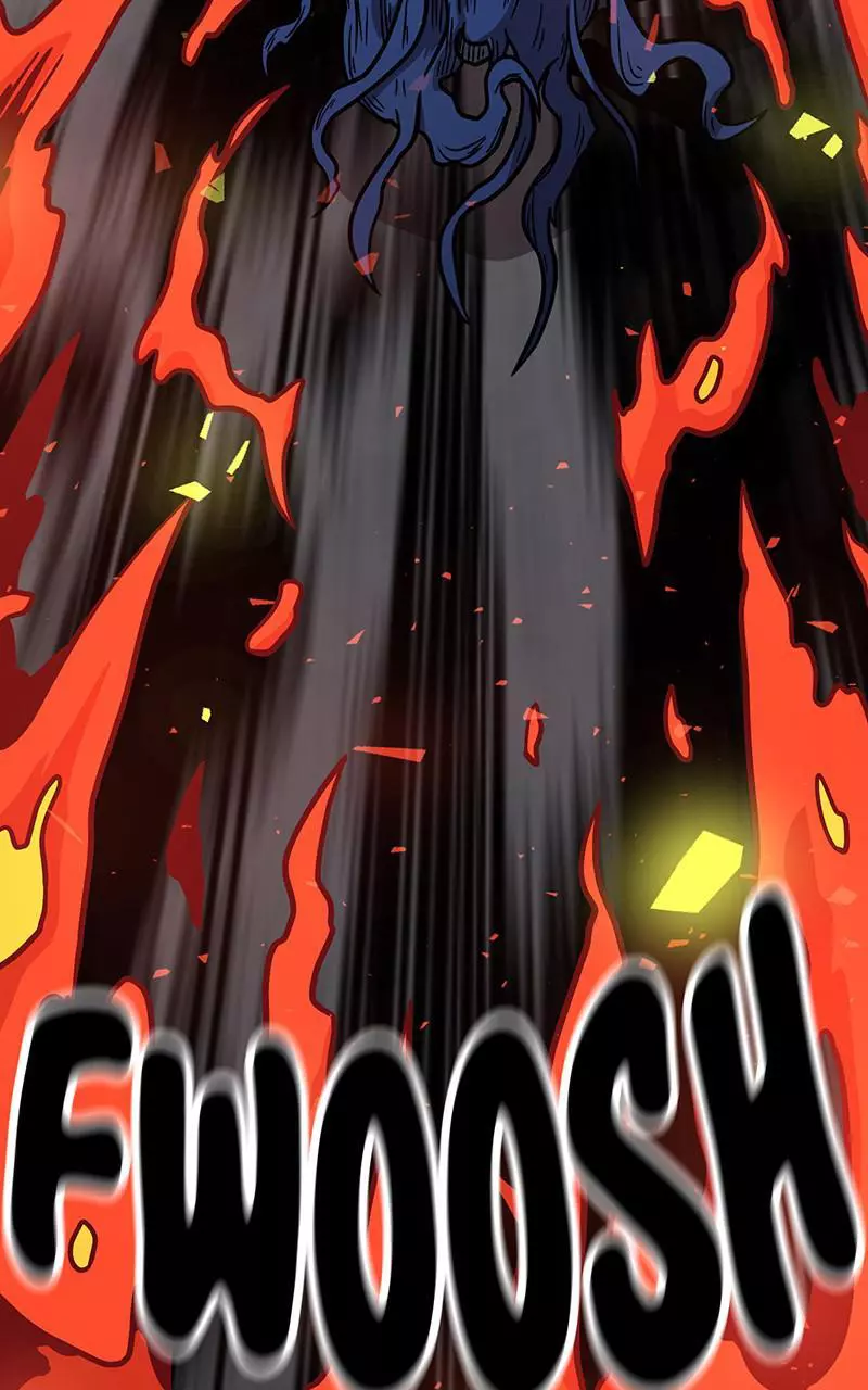 Manga page 121