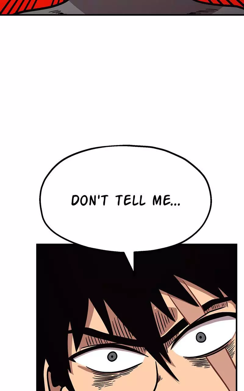 Manga page 88