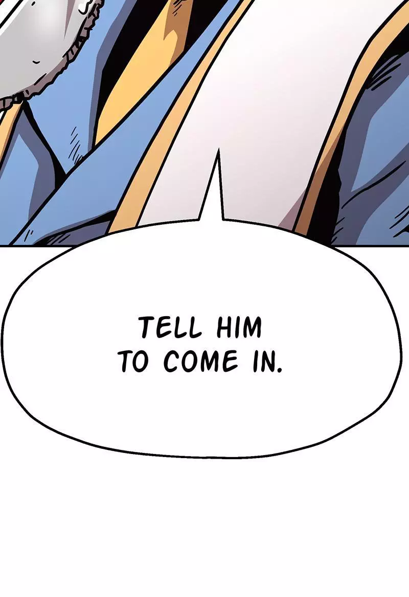 Manga page 193