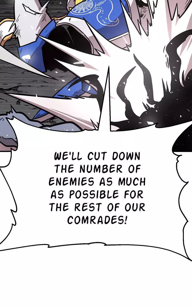 Manga page 108
