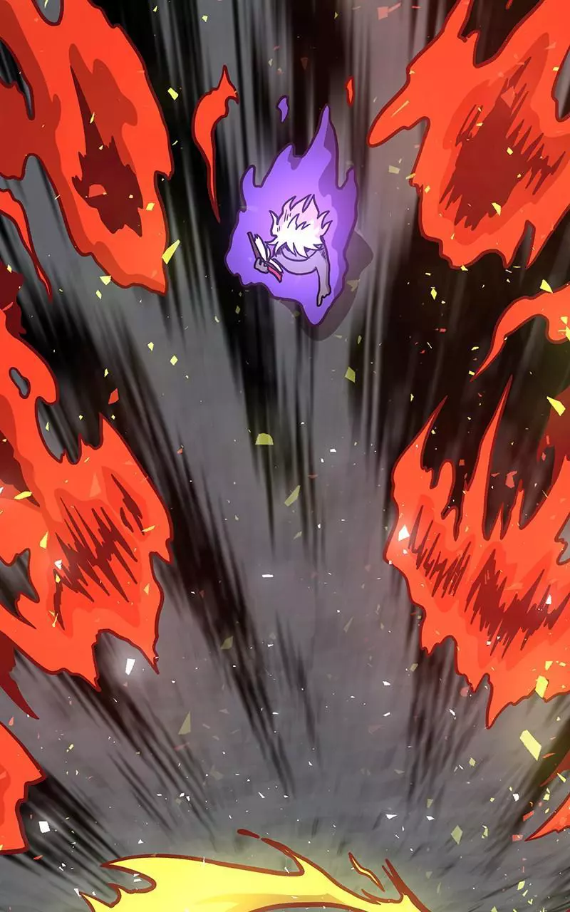 Manga page 119