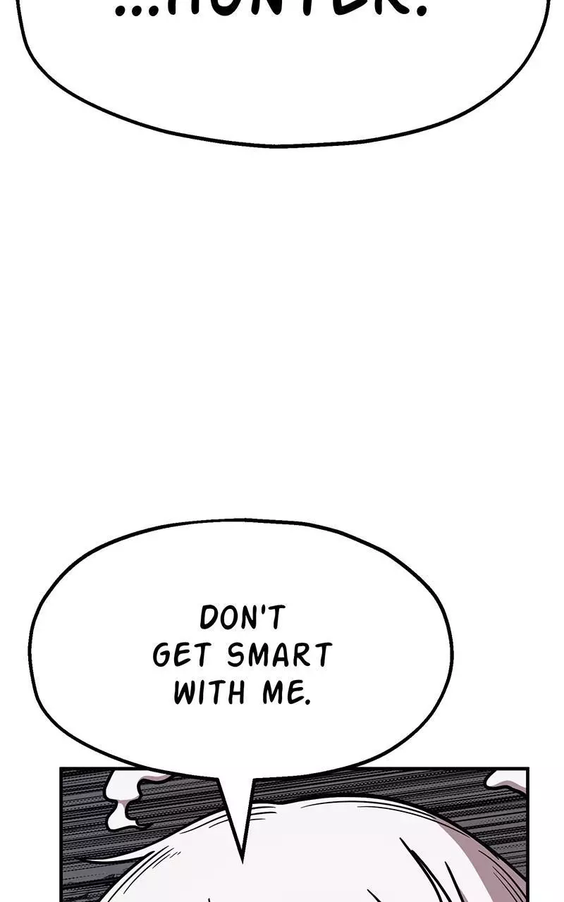 Manga page 47