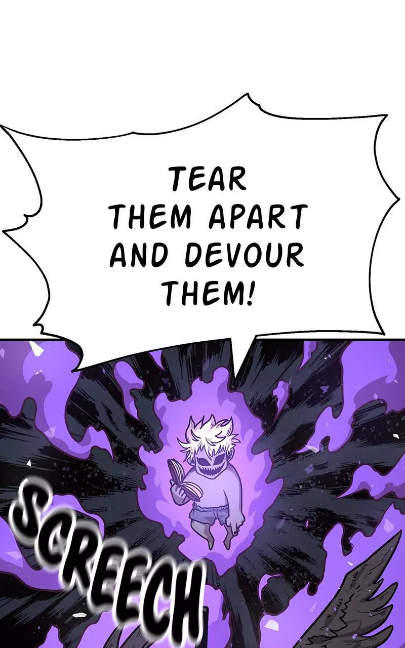 Manga page 97