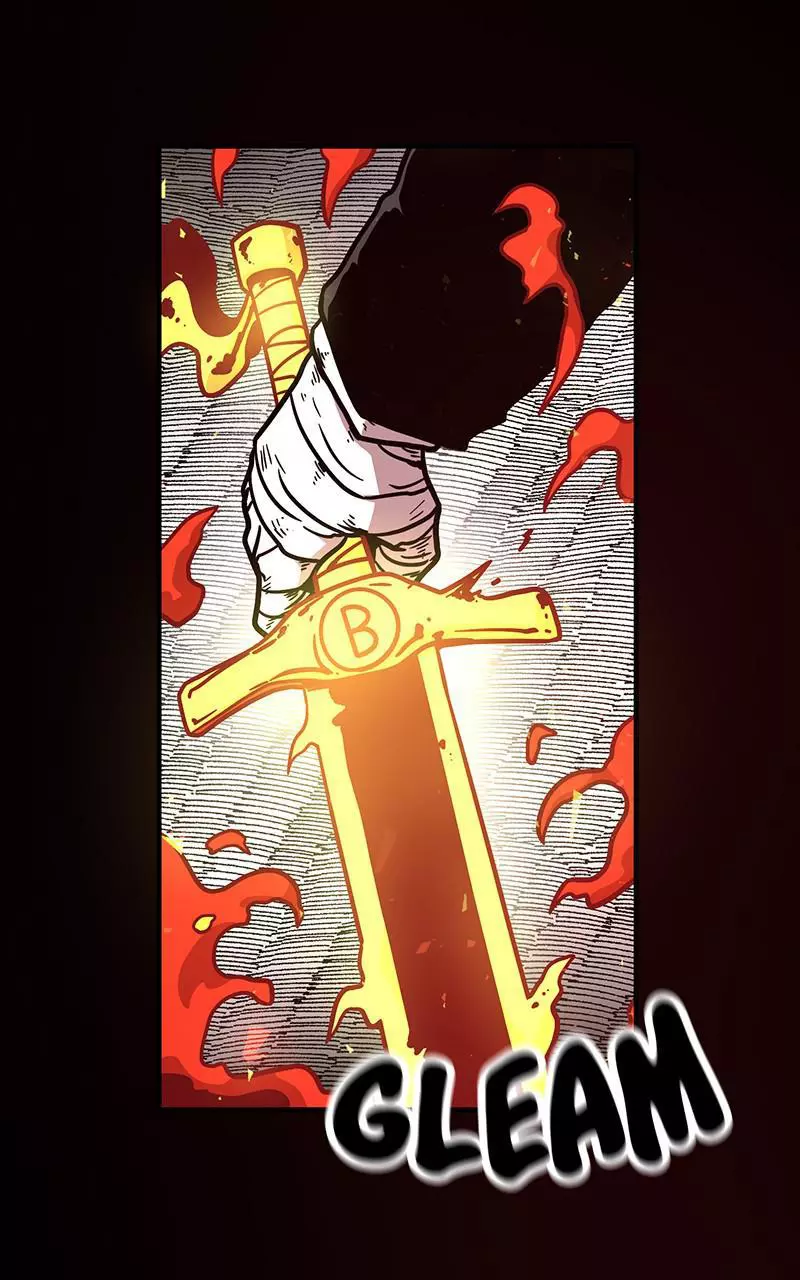 Manga page 127