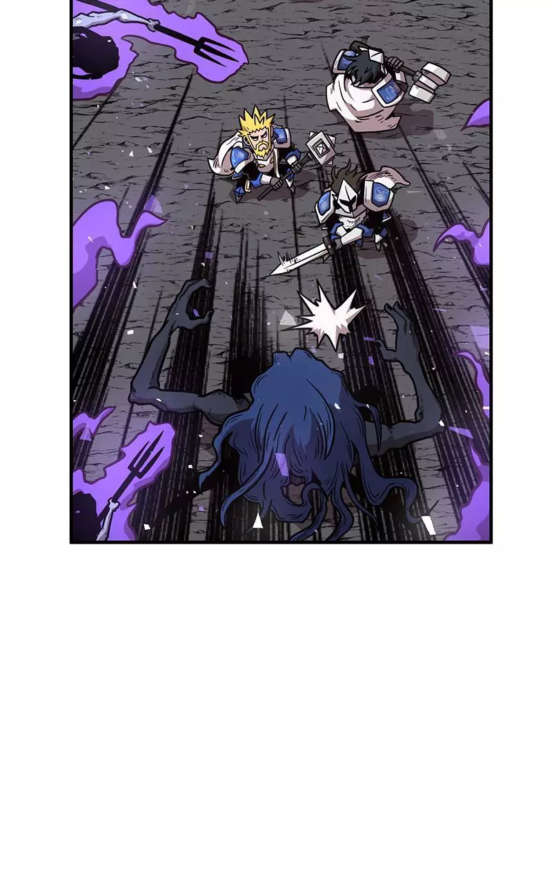 Manga page 103