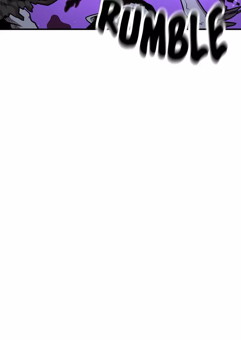 Manga page 68