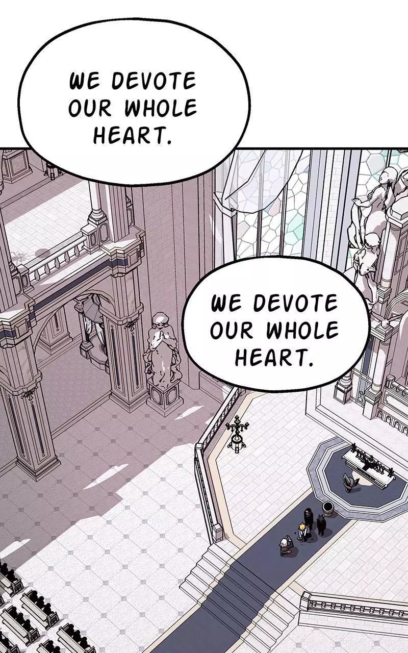 Manga page 38