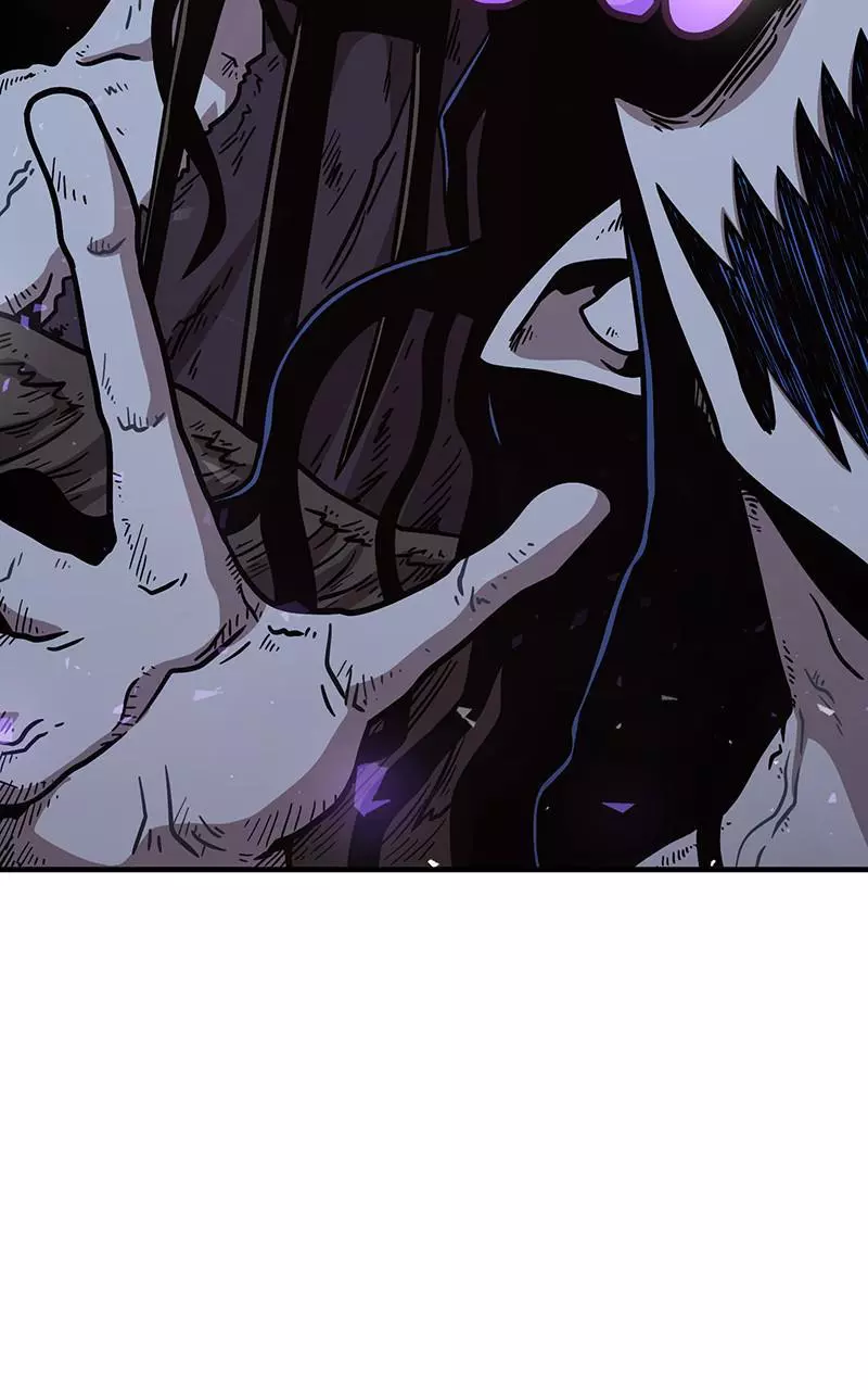 Manga page 99