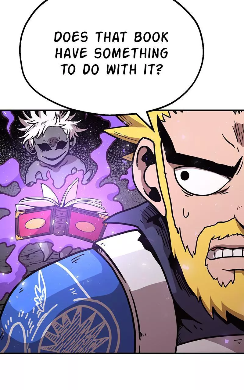 Manga page 75