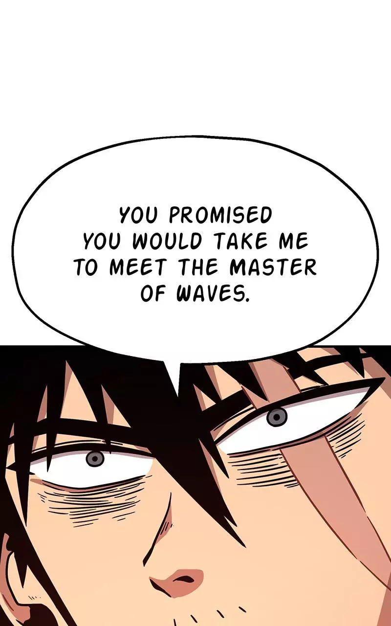 Manga page 134