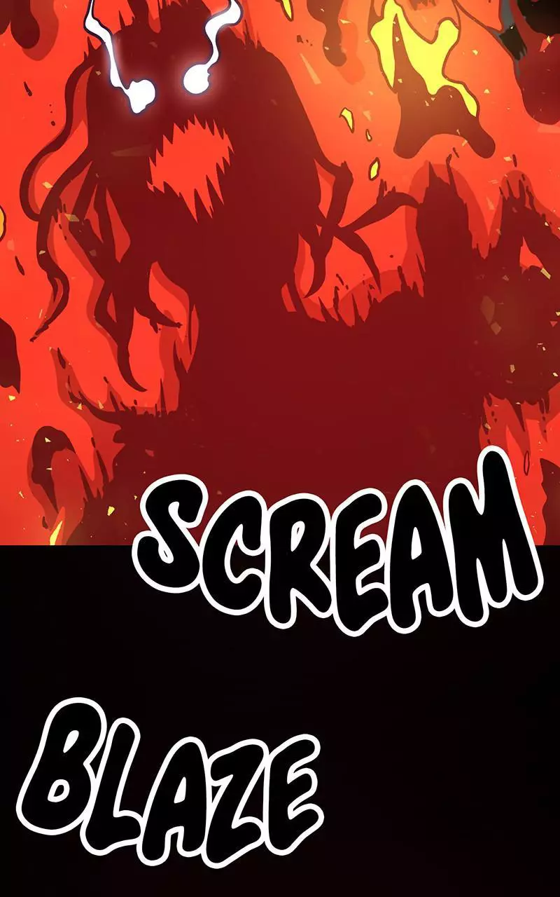 Manga page 126