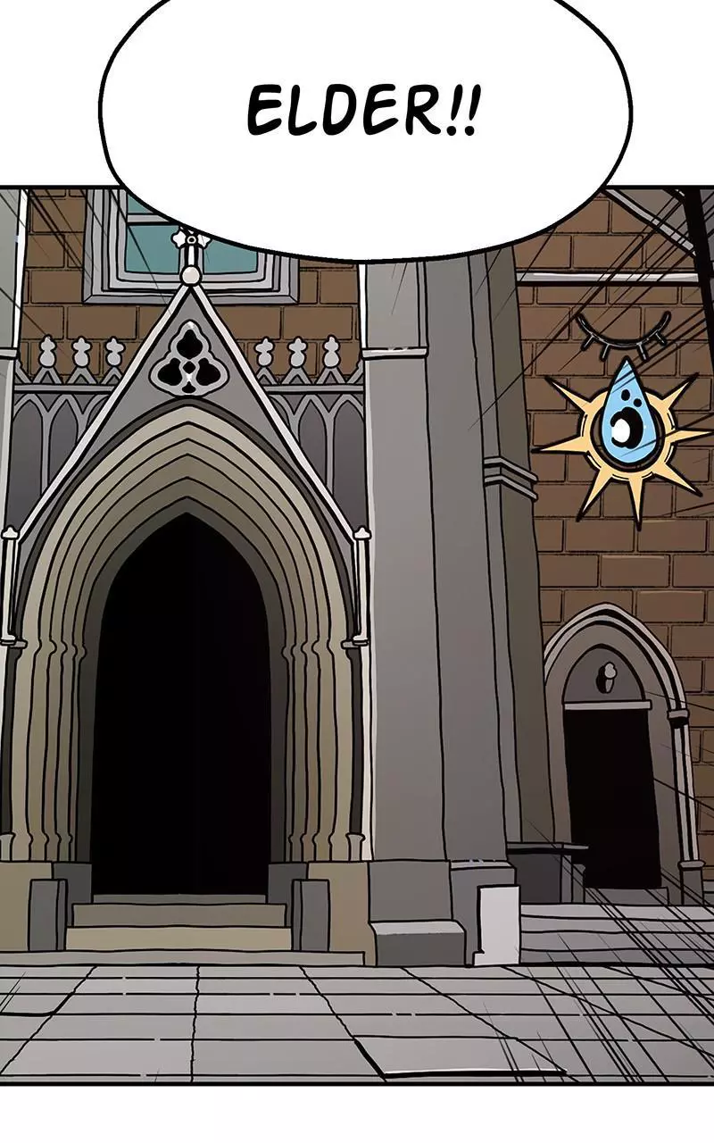 Manga page 186