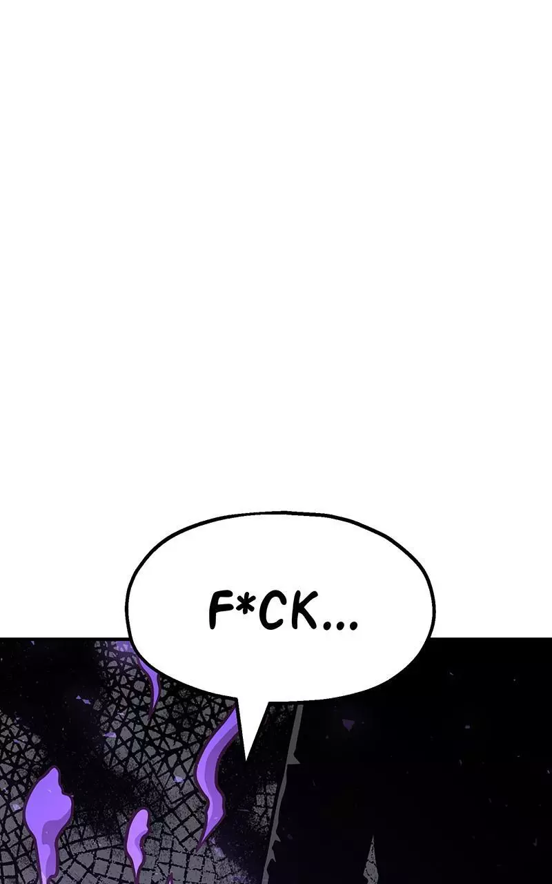 Manga page 175
