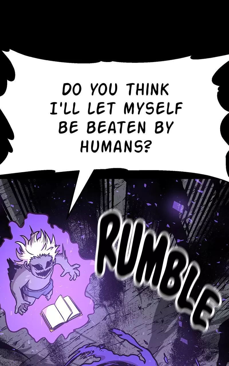 Manga page 151