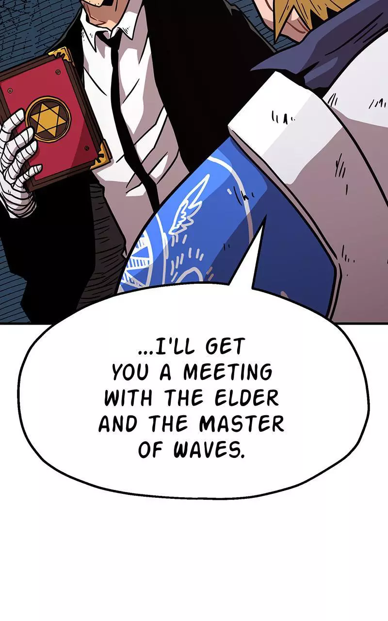 Manga page 183