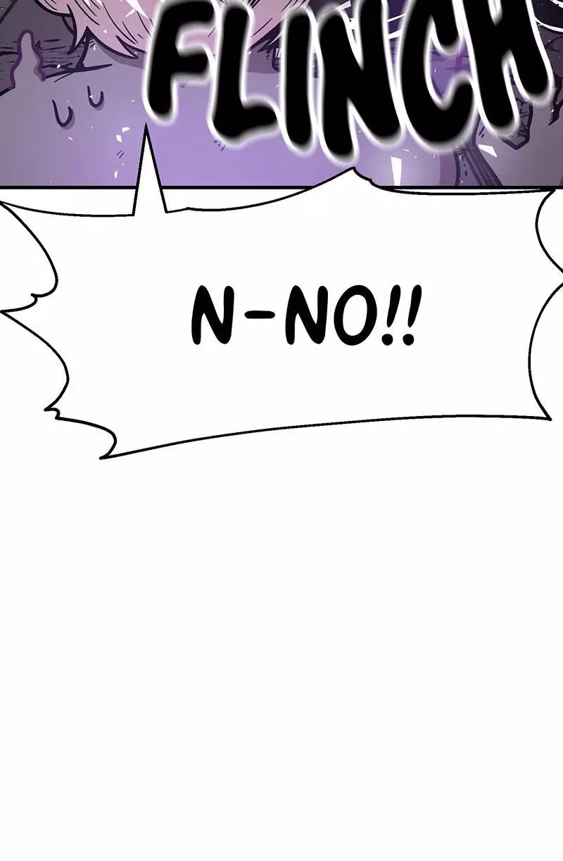 Manga page 169