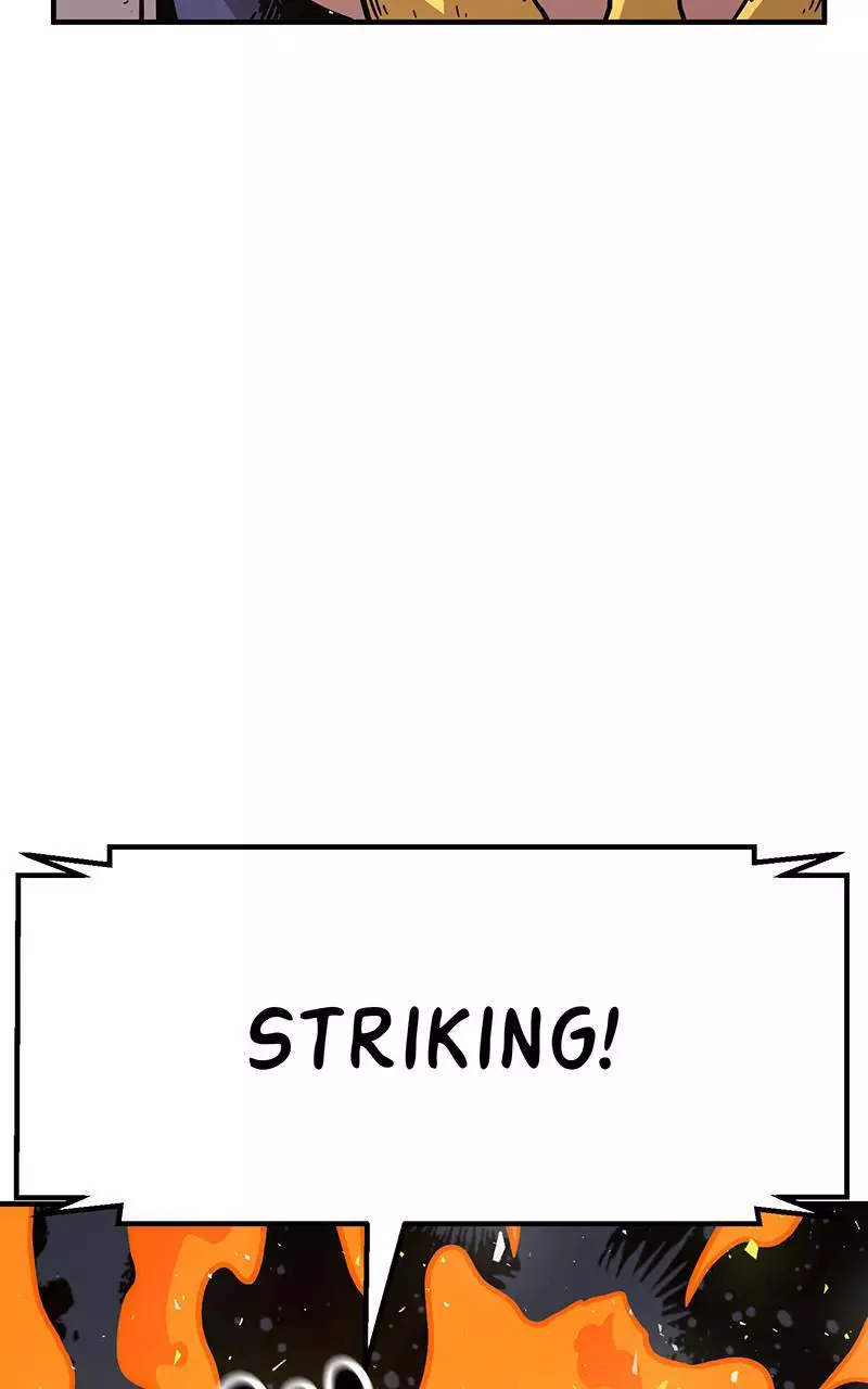 Manga page 137