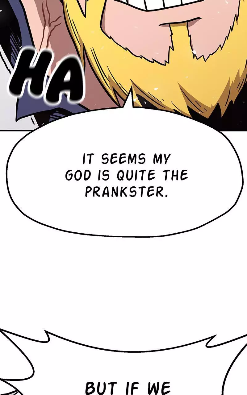 Manga page 106