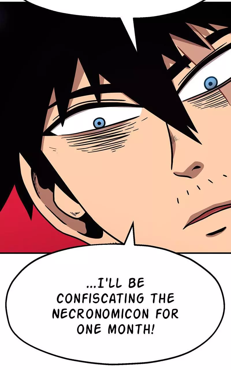 Manga page 174