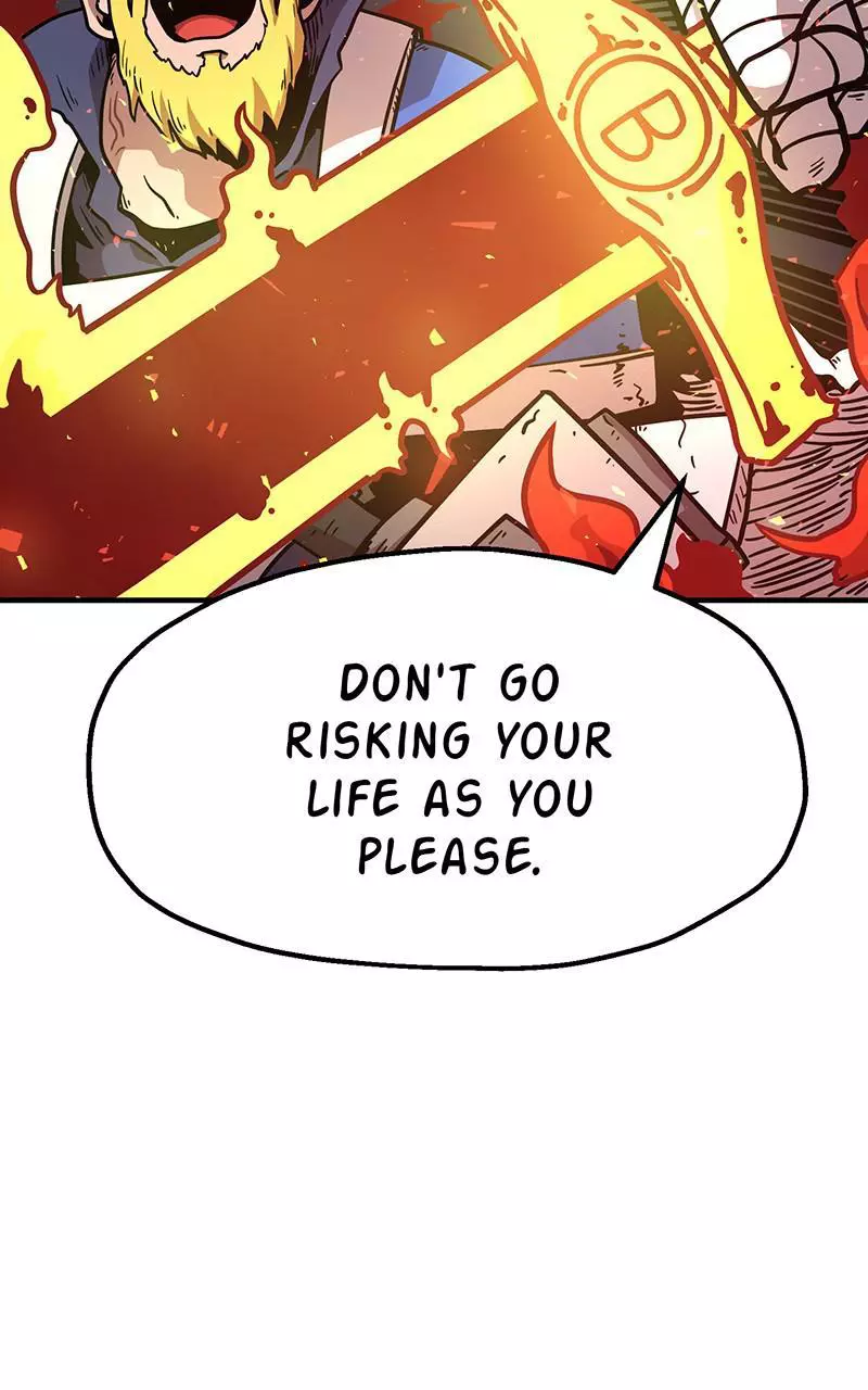 Manga page 133