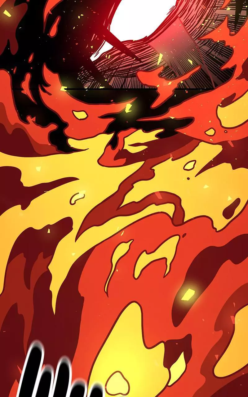Manga page 117