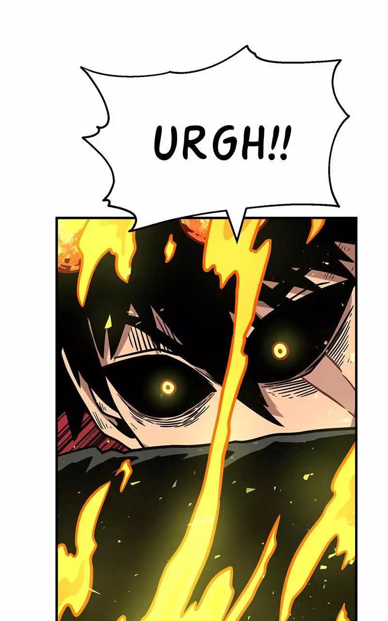 Manga page 50