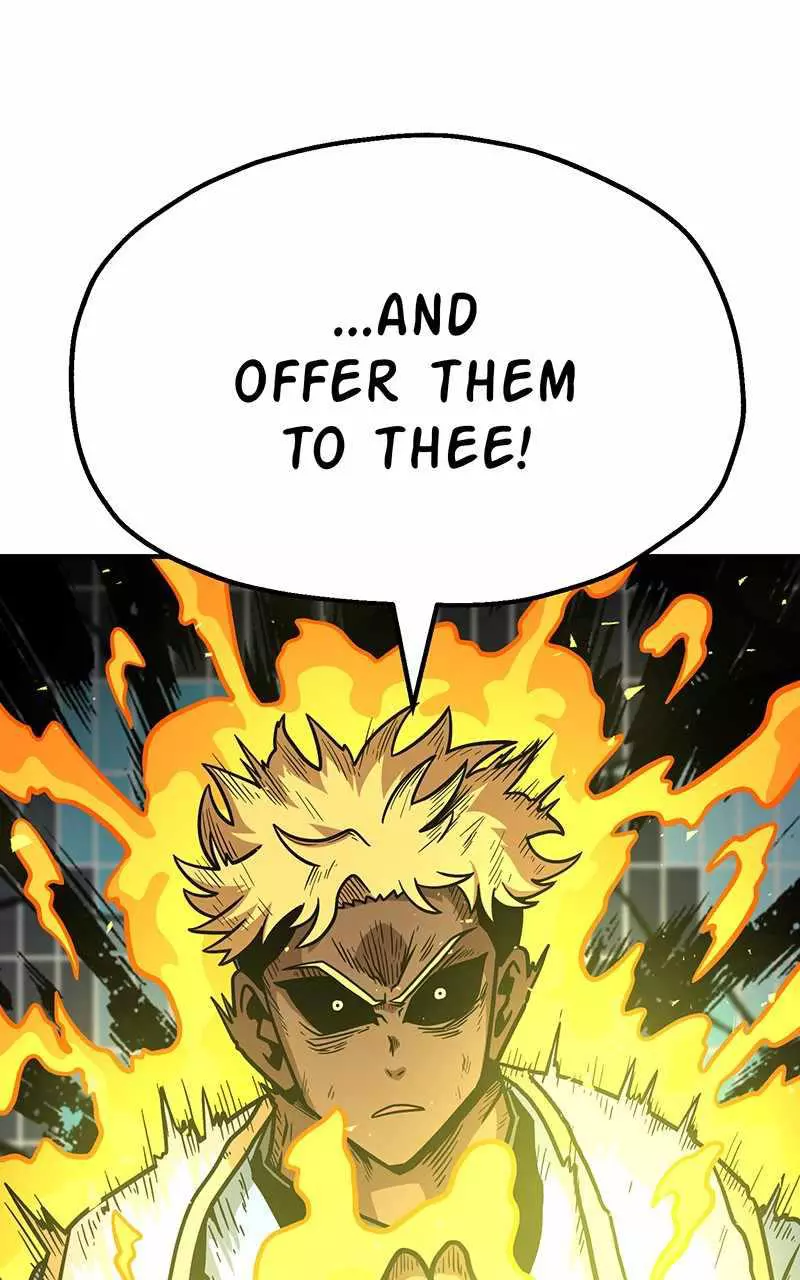 Manga page 48