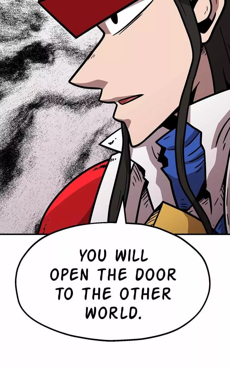 Manga page 125