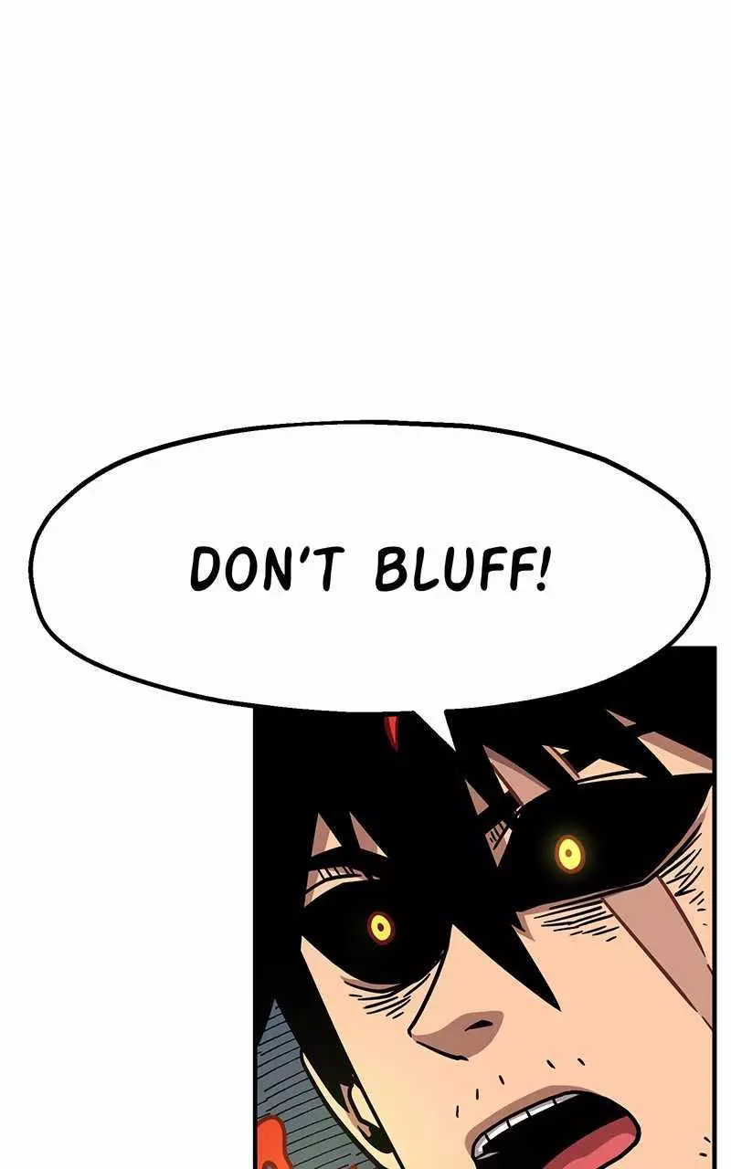 Manga page 147