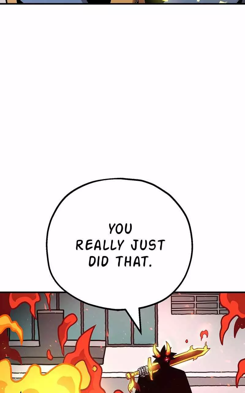 Manga page 135