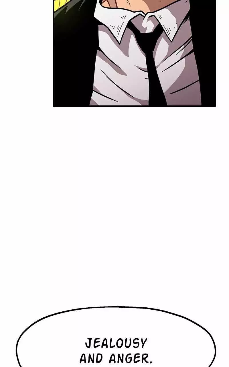 Manga page 39